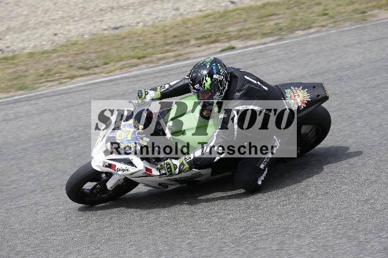 /11 28.04.2026  PROMAX ADR/Gruppe gelb/67